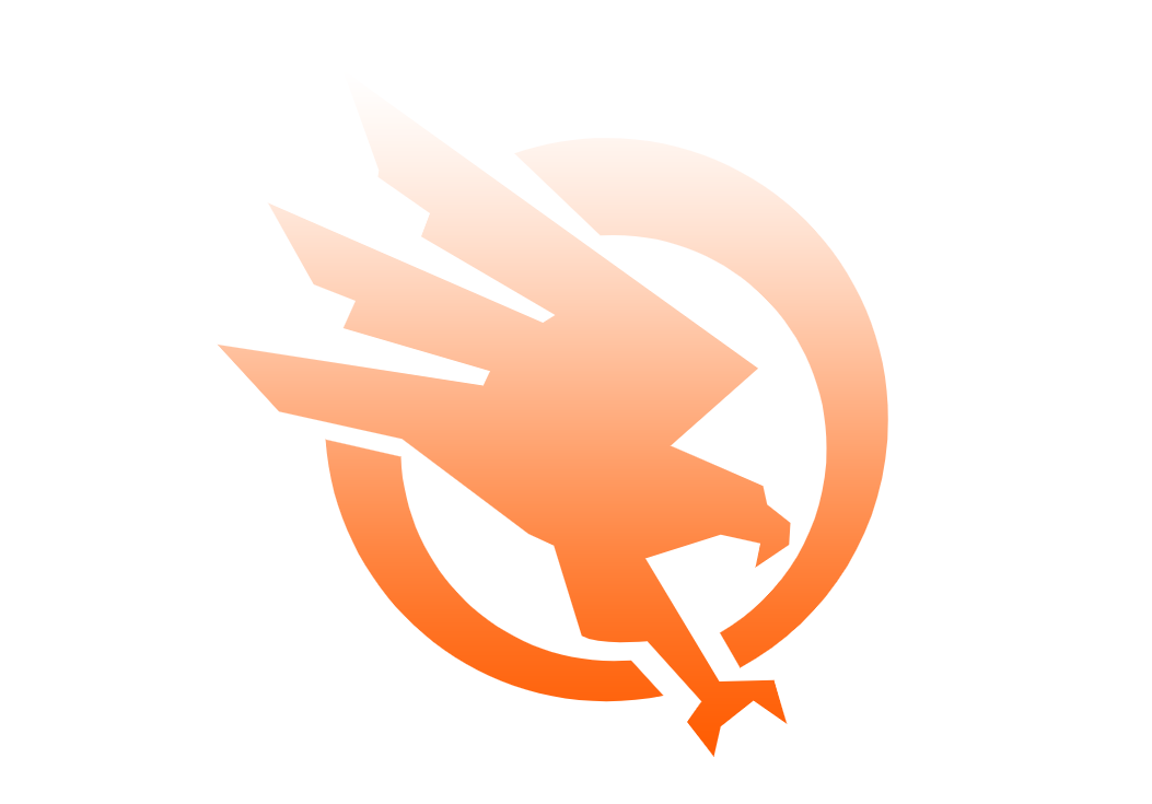 Logo1