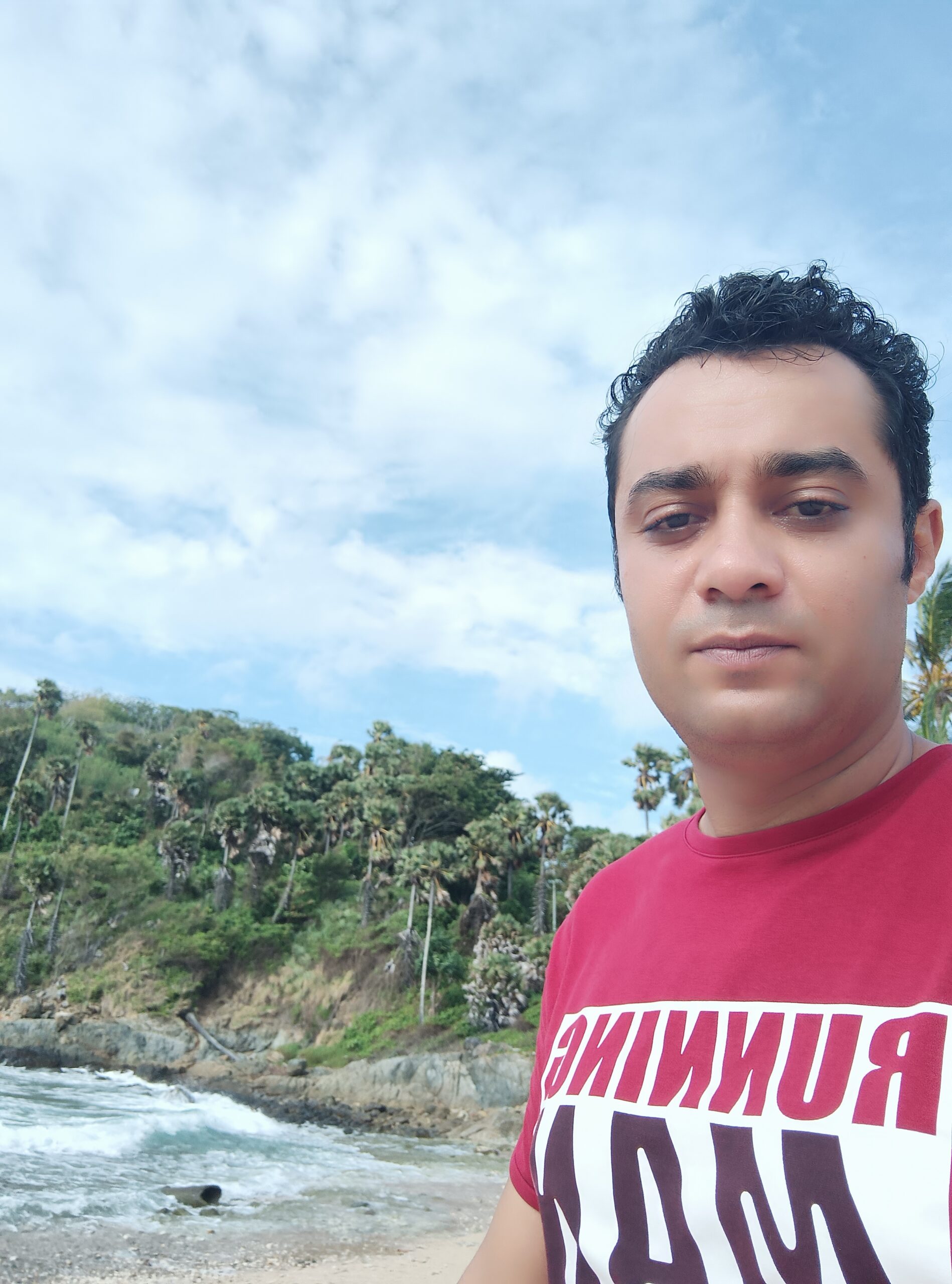 Img 20210804 163159 Img 20210804 163159